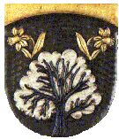 Wappen von Misselberg/Arms of Misselberg