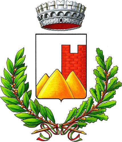 File:Montecalvofoglia.jpg