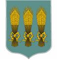 Arms (crest) of Penza