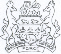 File:Rhodesian Defence Force.jpg
