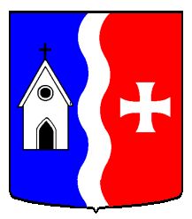 Coat of arms (crest) of Selkingen
