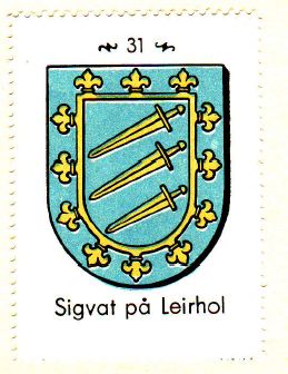 File:Sigvat.hagno.jpg