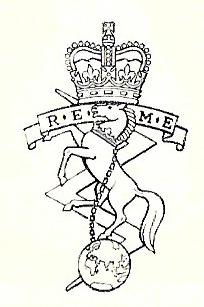File:Corps of Royal Electrical and Mechnical Engineers, British Army.jpg