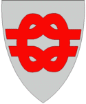 Arms of Fauske