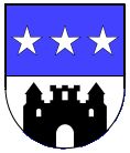 Wappen von Gornhausen