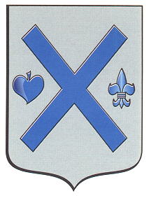 Escudo de Lemoa/Arms of Lemoa