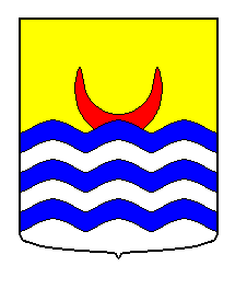 Arms of Nieuwlande