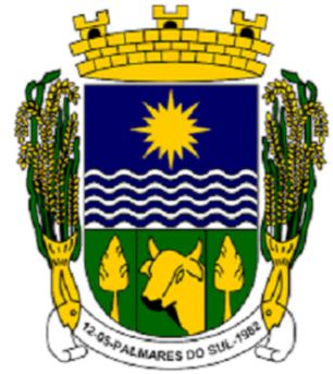 File:Palmares do Sul.jpg