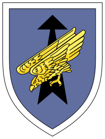 File:Special Forces Commmand, German Army.png