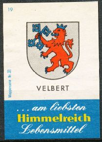 File:Velbert.him.jpg