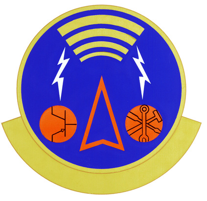 File:3rd Component Repair Squadron, US Air Force.png