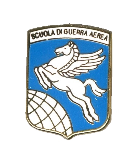 File:Air Warfare School, Italian Air Force.jpg