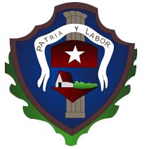 Arms of Cabaiguán