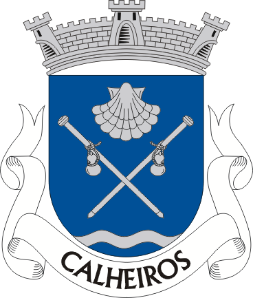 File:Calheiros.gif