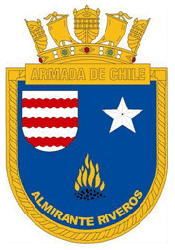 File:Frigate Almirante Riveros (FF-18), Chilean Navy.png