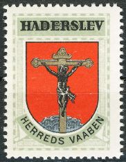 File:Haderslev.herred.jpg