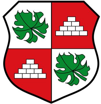 Wappen von Ipsheim/Arms of Ipsheim