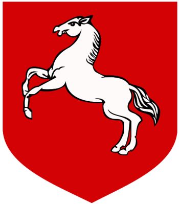 Arms of Konin