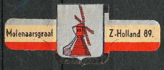 File:Molenaarsgraaf.newa.jpg