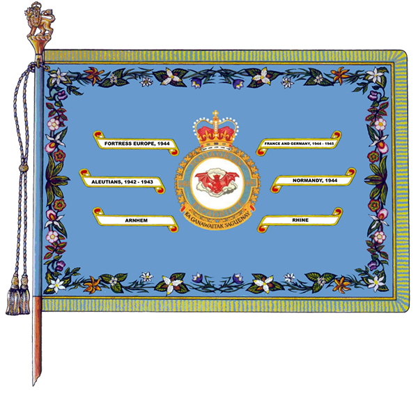 File:No 440 Squadron, Royal Canadian Air Force2.png