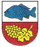 Wappen von Seeburg (Seegebiet Mansfelder Land)/Arms of Seeburg (Seegebiet Mansfelder Land)