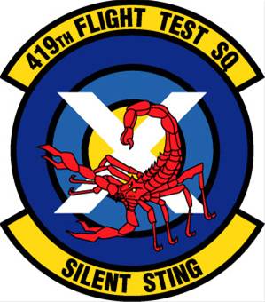 File:418th Flight Test Squadron, US Air Force.jpg
