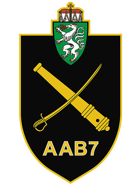 File:7th Reconnaissance and Artillery Battalion, Austrian Army.jpg