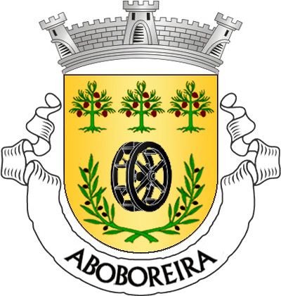 File:Aboboreira.jpg