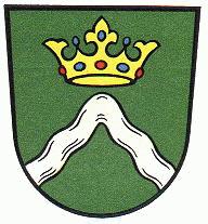 Wappen von Koblenz (kreis) / Arms of Koblenz (kreis)