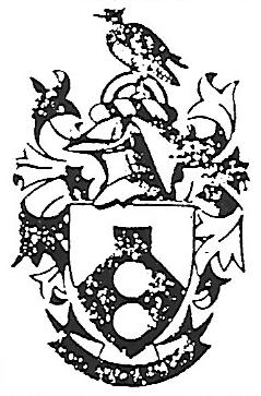 Arms of Kranskop Health Committee