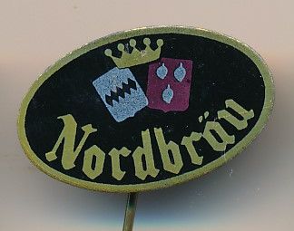 File:Nordbrau.pin.jpg