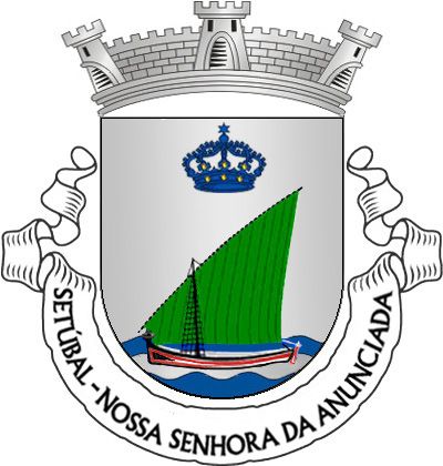 File:Nsanunciada.jpg