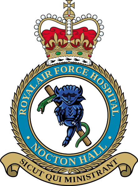 File:Royal Air Force Hospital Nocton Hall, Royal Air Force.png