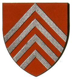 Wapen van Brakel (Oost-Vlaanderen)/Arms (crest) of Brakel (Oost-Vlaanderen)