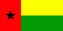 Guineabissau-flag.gif