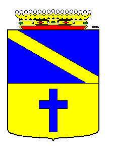 Coat of arms (crest) of Meeuwen
