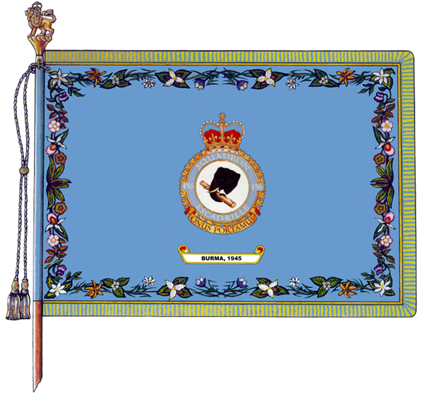 File:No 436 Squadron, Royal Canadian Air Force2.png
