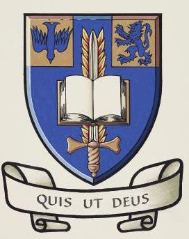 Saint Michael's College.jpg