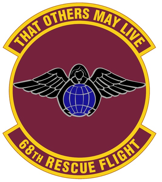 File:68th Rescue Flight, US Air Force.jpg