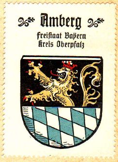 File:Amberg.hagd.jpg