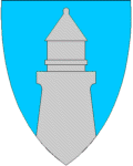 File:Lindesne.gif