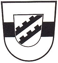Wappen von Schlitz