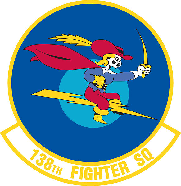 File:138th Fighter Squadron, New York Air National Guard.jpg