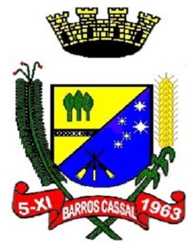 Barros Cassal.jpg