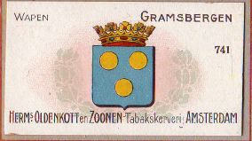 File:Gramsbergen.ok.jpg