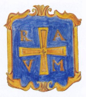 File:Rauma1861.jpg