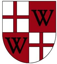 Wappen von Wintrich / Arms of Wintrich