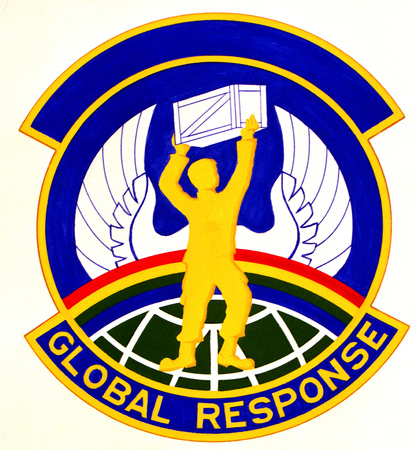 File:30th Mobile Aerial Port Squadron, US Air Force.png