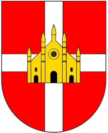 Arms of Arzo