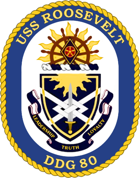 File:Destroyer USS Roosevelt.png